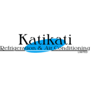 Katikati Refrigeration & Air Conditioning Ltd