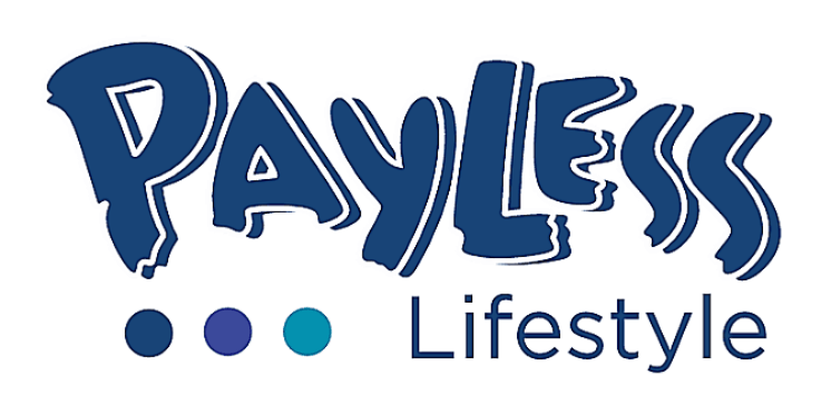 Payless Lifestyle — Gift Shops in Tauranga