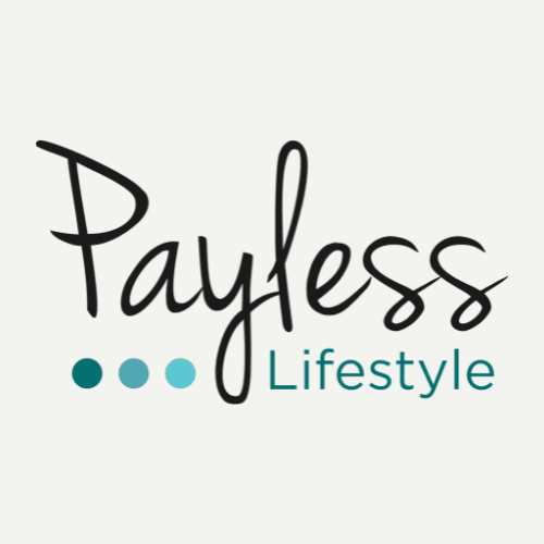 Payless Lifestyle