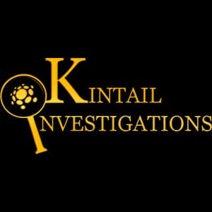 Kintail Investigations Limited