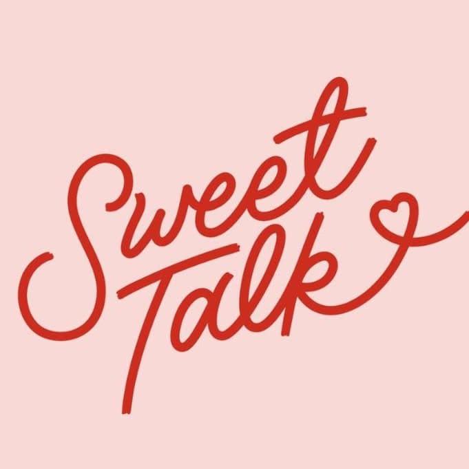 Sweet Talk Auckland