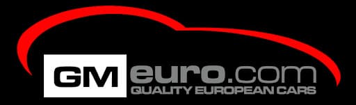Grant McLellan European