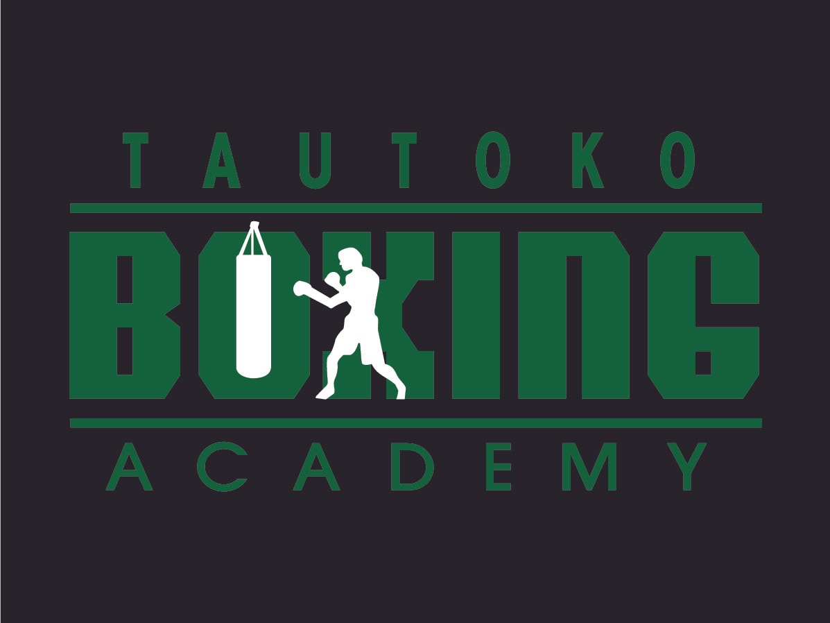 Tautoko Construction — Construction Companies in Tokoroa