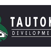 Tautoko Construction