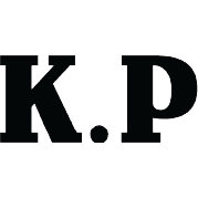 KP Concreting