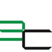 Bain Construction Ltd