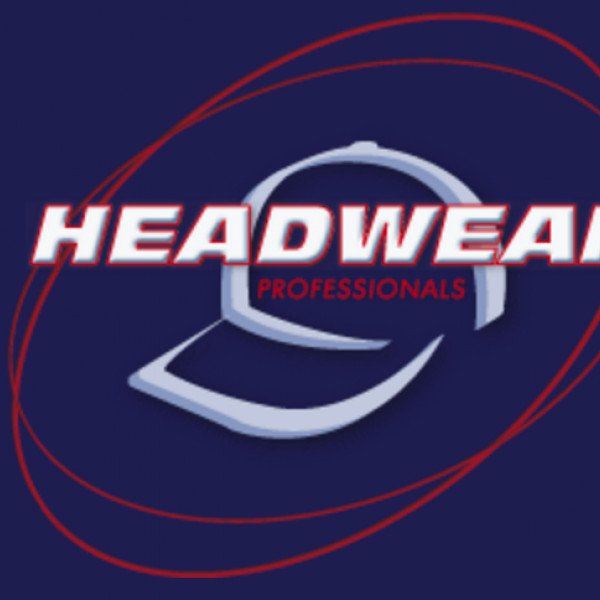 Fully Promoted Tauranga ( Formerly EmbroidMe) — Branding Services in Tauranga