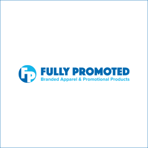 Fully Promoted Tauranga ( Formerly EmbroidMe)