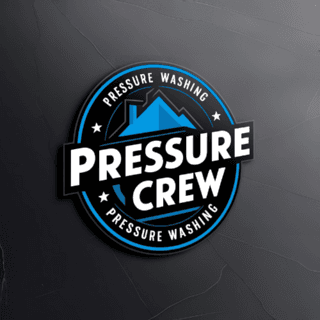 Pressure Crew