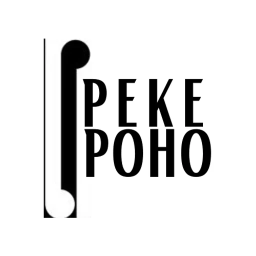 Peke Poho - Gifts