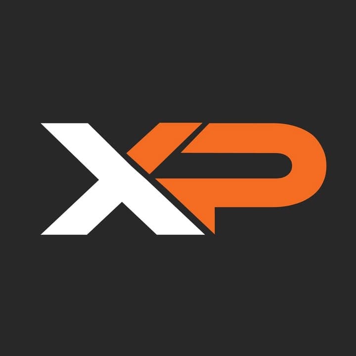 XP Electrical