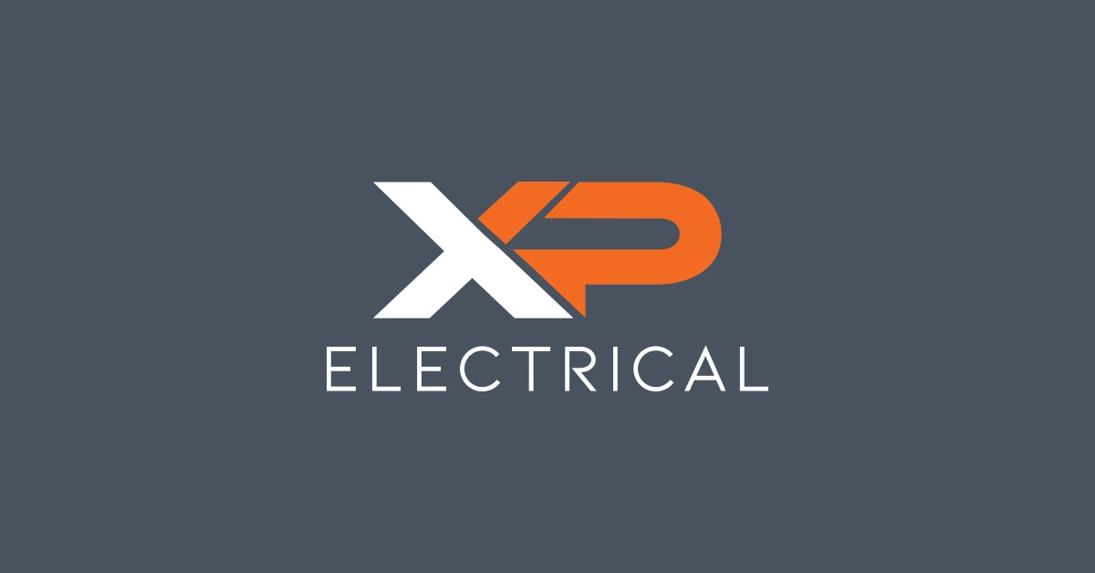 XP Electrical — Electricians in Hamilton