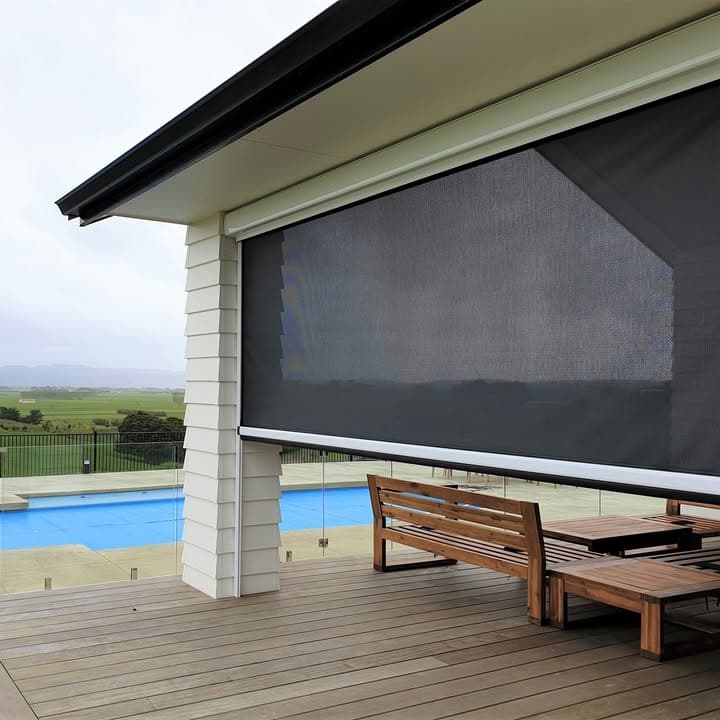 SunGuard NZ