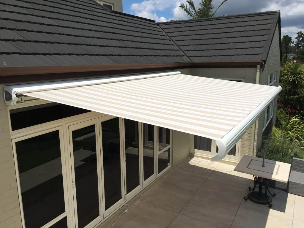 SunGuard NZ — Interior Designers in Upper Harbour