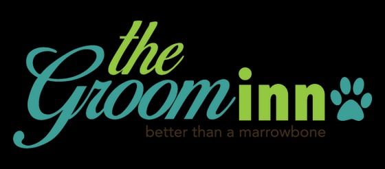The Groom Inn — Dog Groomers in Te Awamutu