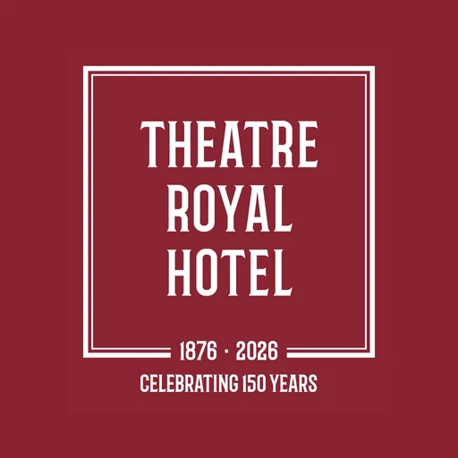 Theatre Royal Hotel Kumara