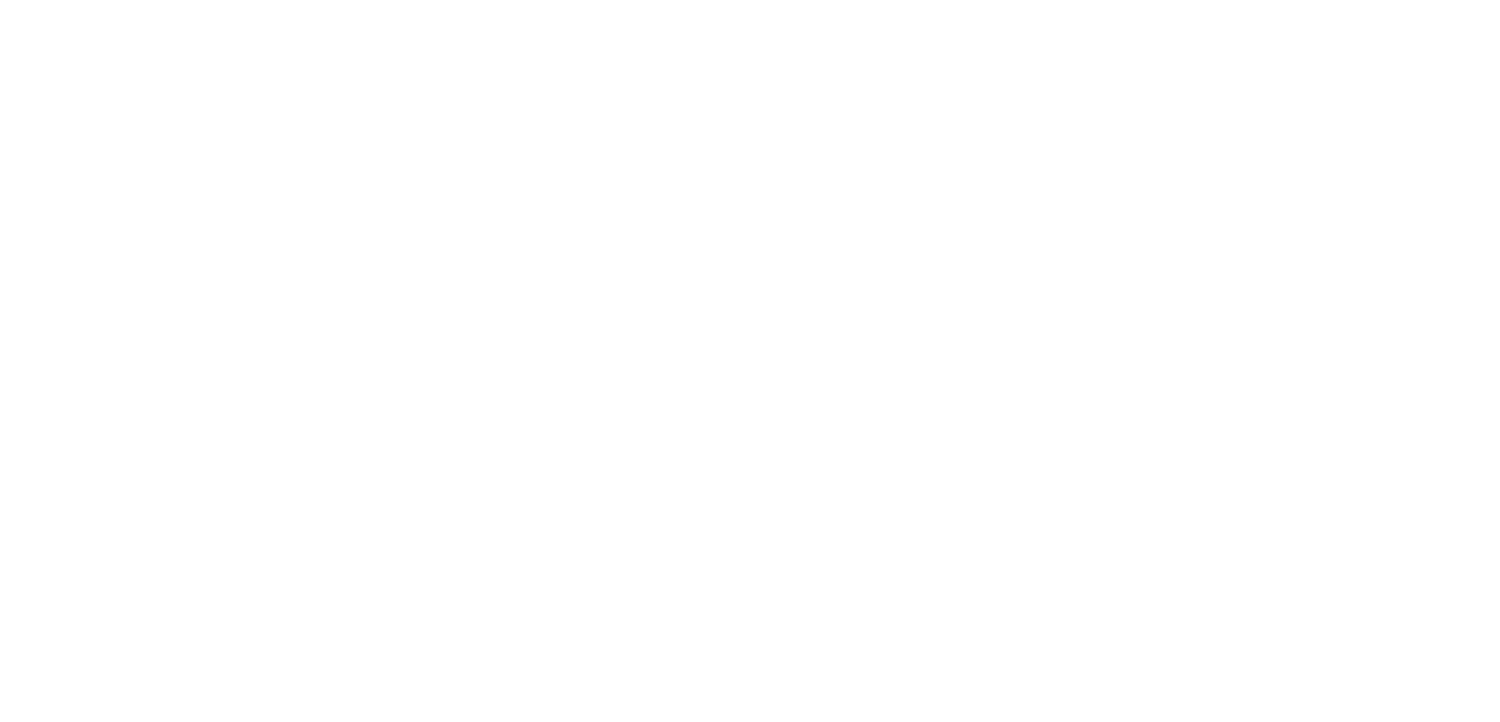 Theatre Royal Hotel Kumara