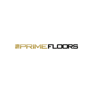 Prime Floors