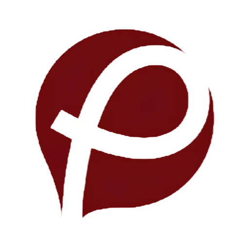 ProVisas