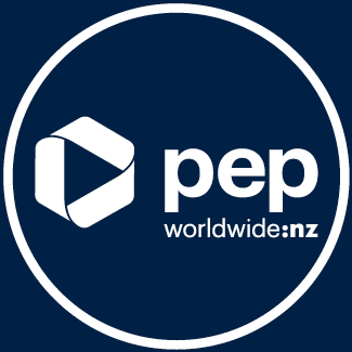 PEPworldwide NZ
