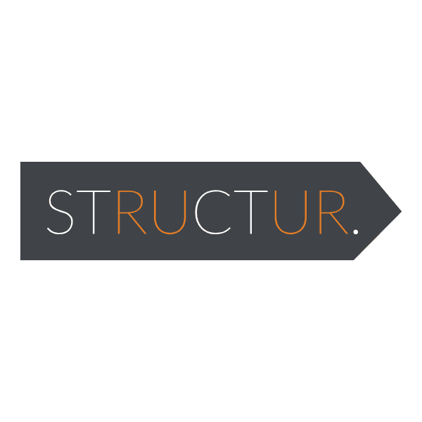 Structur Building