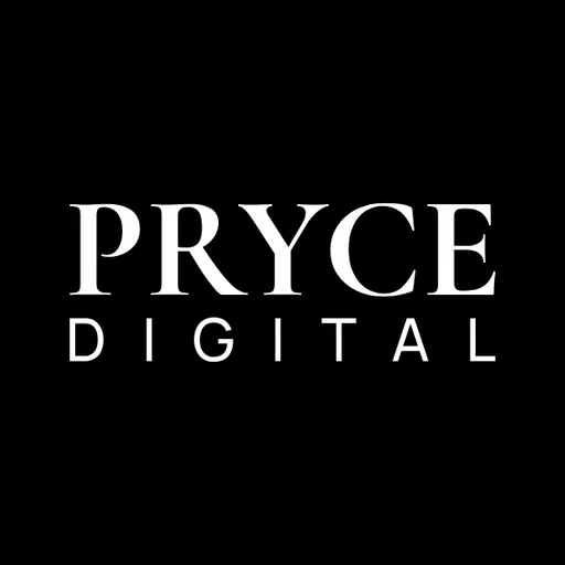 Pryce Digital