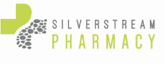Silverstream Pharmacy
