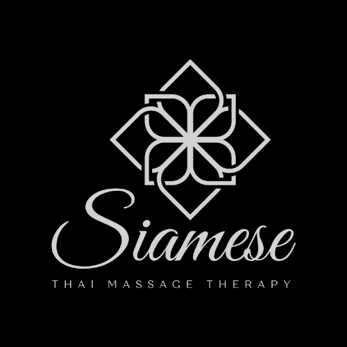 Siamese Thai Massage