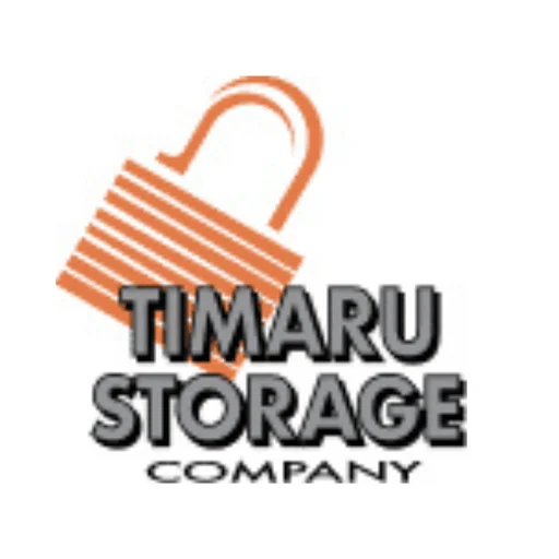 Timaru Storage Company