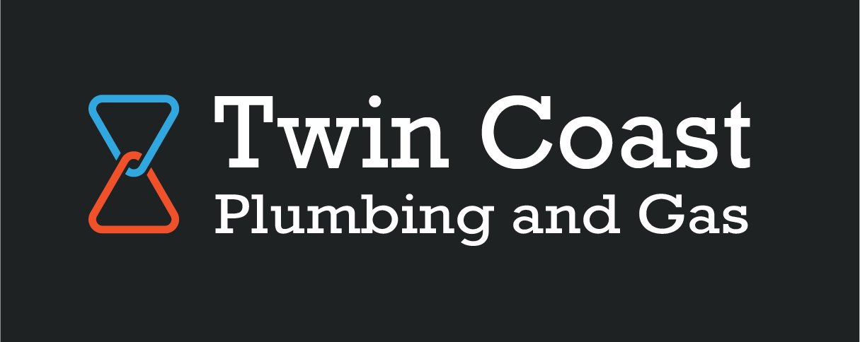 Twin Coast Plumbing and Gas — Plumbers in Karikari Peninsula