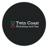 Twin Coast Plumbing and Gas