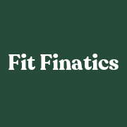 Fit Finatics
