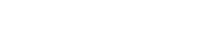 HP Hanna Ltd