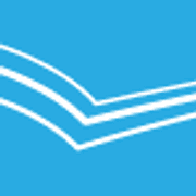 Hine Accountants Limited