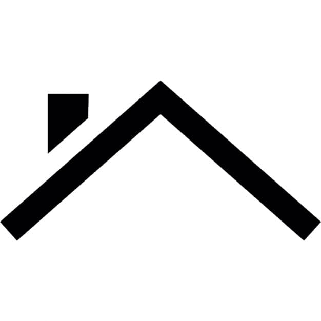 Archer Roofing
