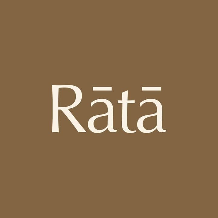 Rata Dining