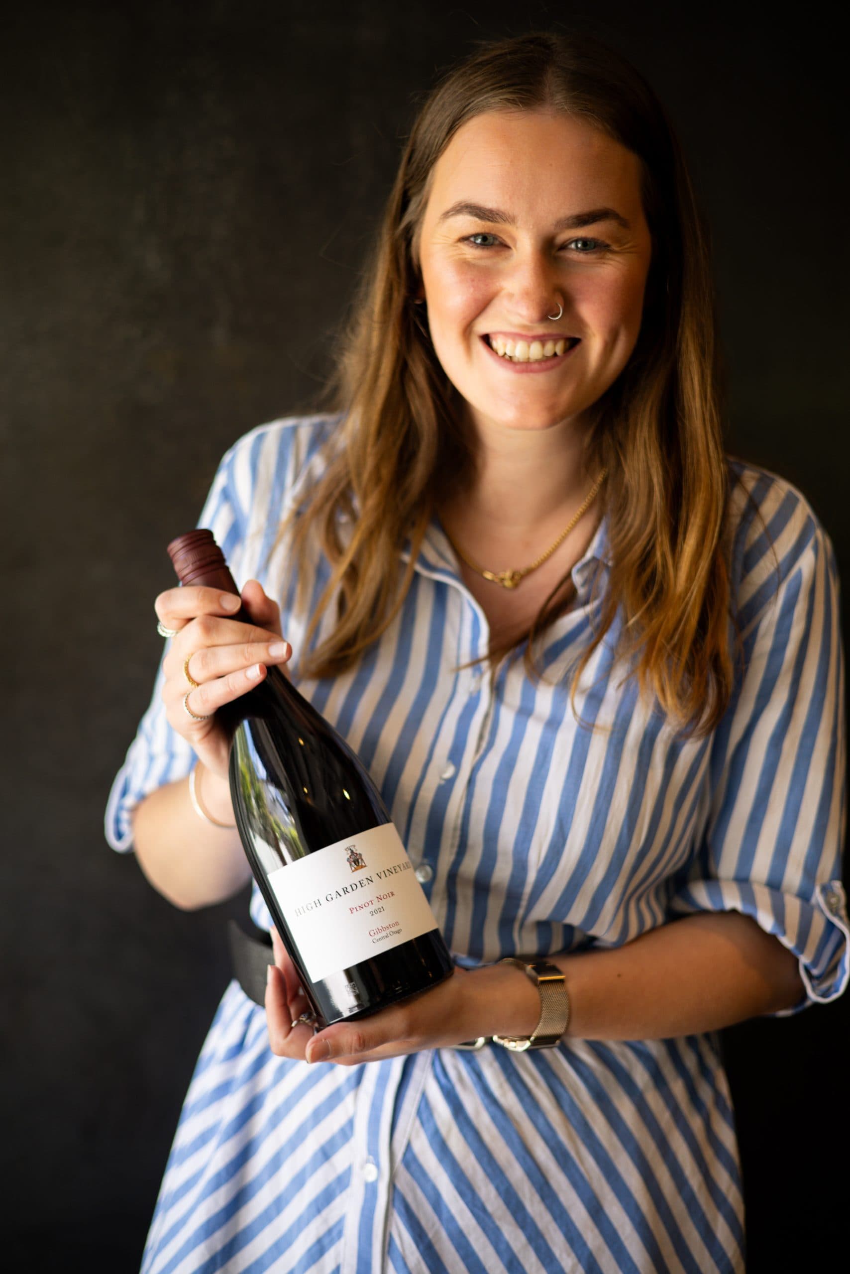 Rata Dining — Restaurants in Queenstown
