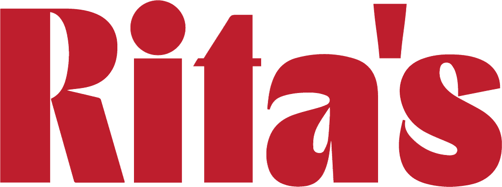 Rita's Detroit-Style Pizza — Fast Food in Mount Maunganui