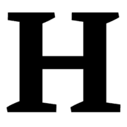 HEK Tiling Ltd