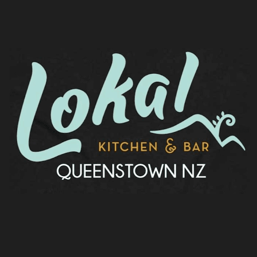 Lokal Kitchen & Bar