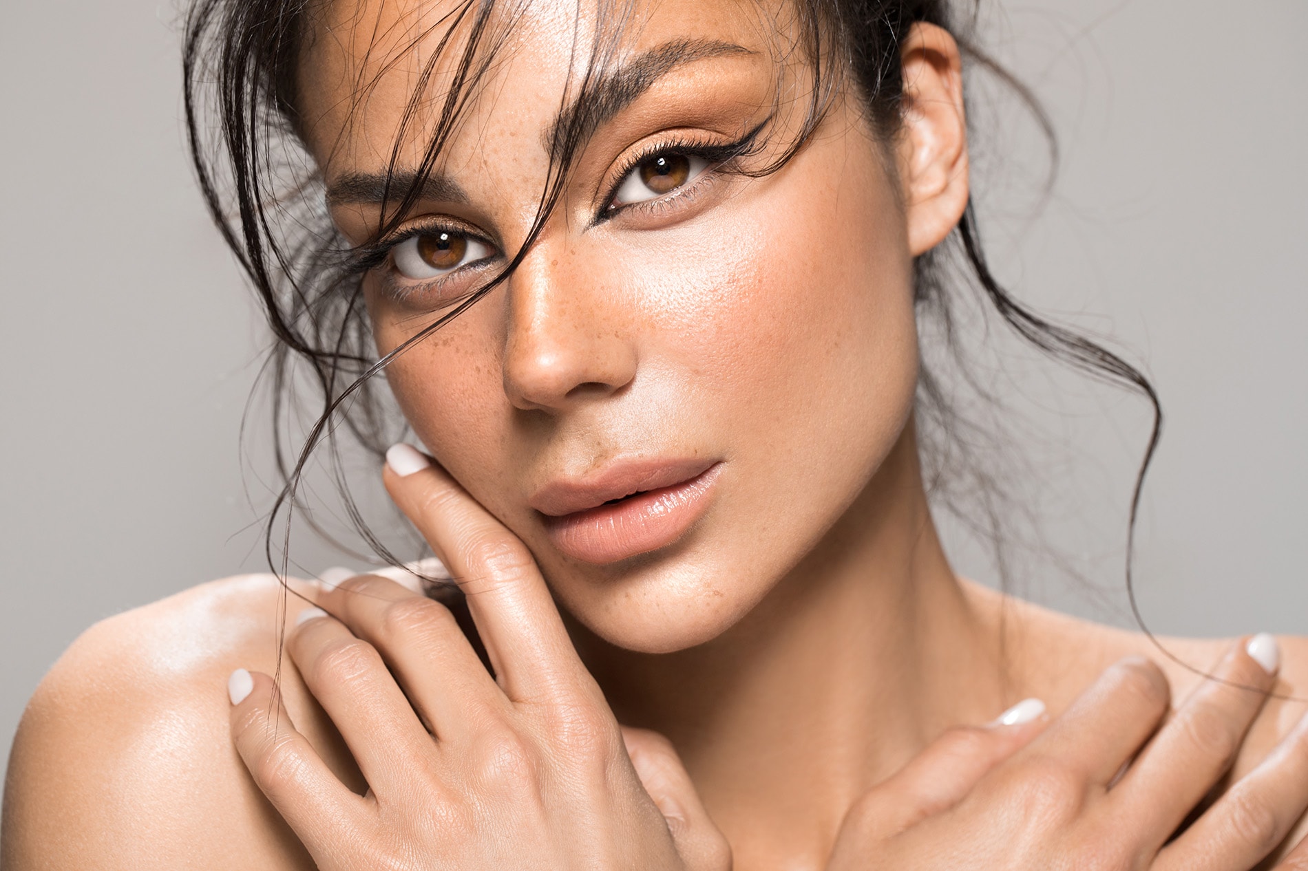 LIFT Aesthetics — Beauty Salons in Wellington