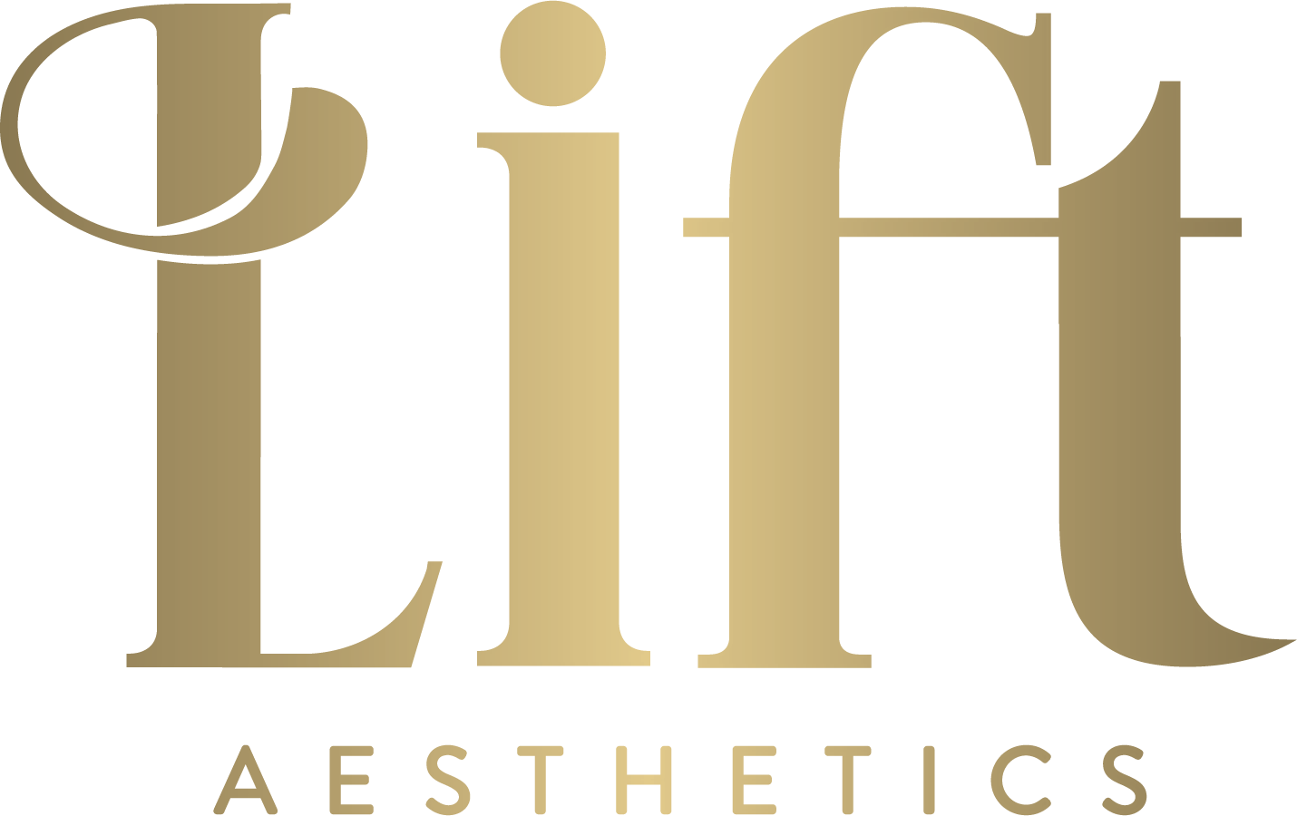 LIFT Aesthetics
