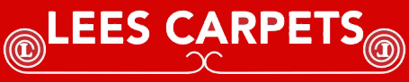 Lees Carpets Ltd