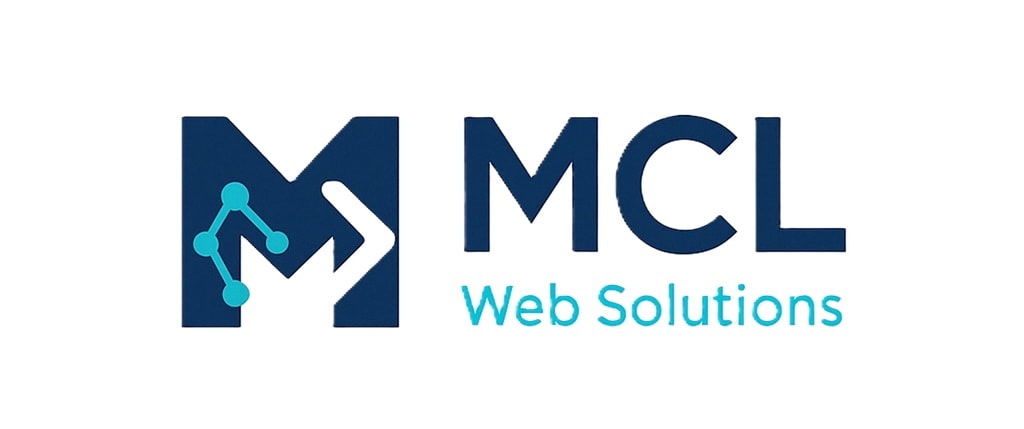 MCL Web Solutions — Website Designers in Tauranga