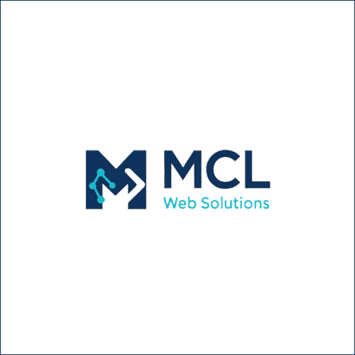 MCL Web Solutions