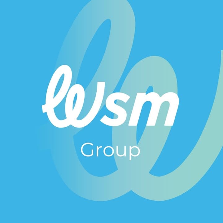WSM Group