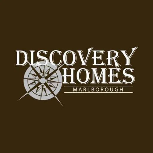 Discovery Homes