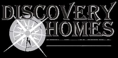 Discovery Homes
