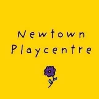 Newtown Playcentre
