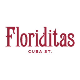 Floriditas